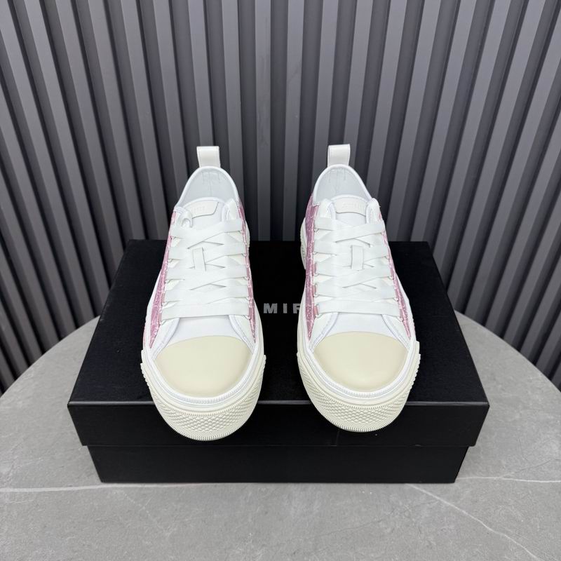 Amiri sz35-46 mns0625